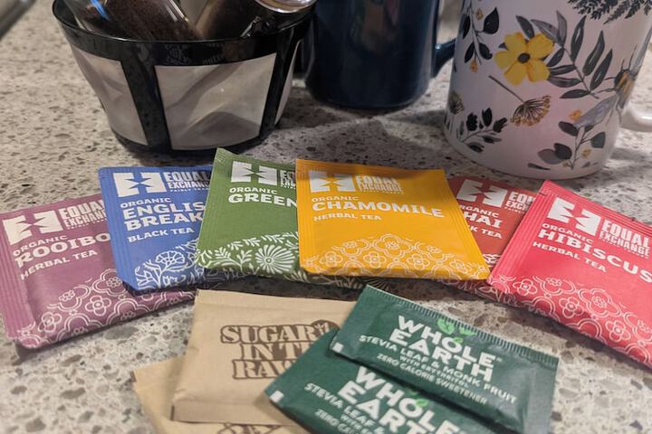 Hotel Interior 55 of 90