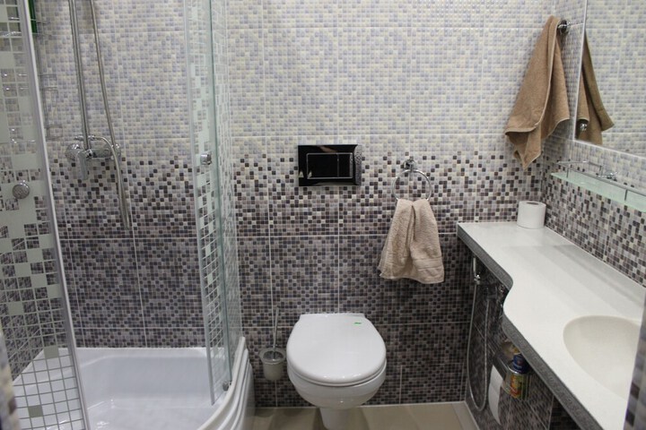 Room 20 of 21