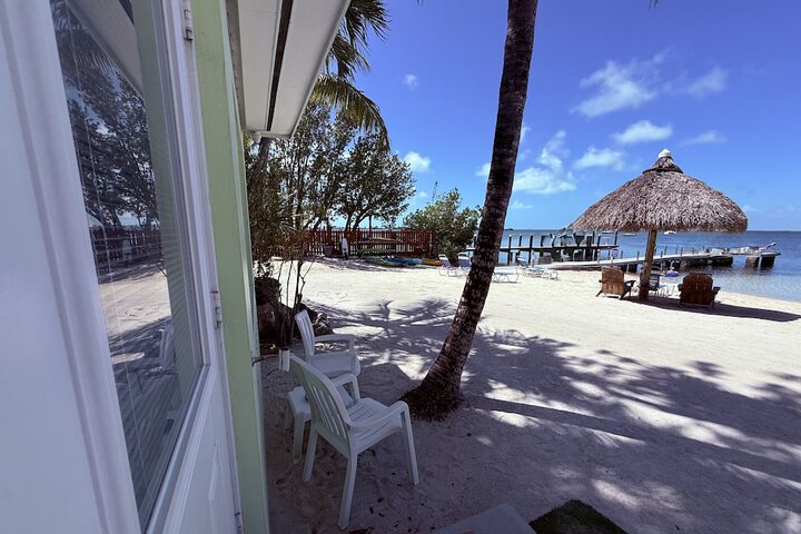 Beach 283 of 289