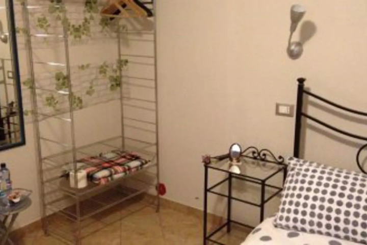 Photo 4