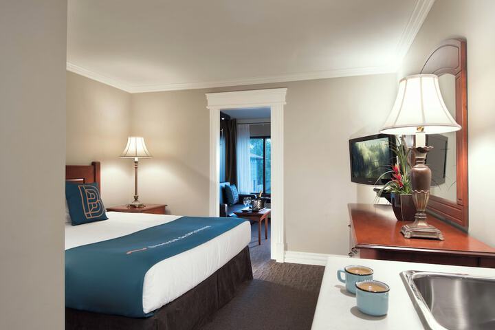 Room 20 of 48