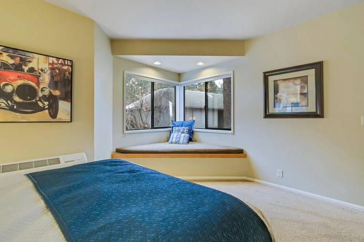 Room 3 of 15