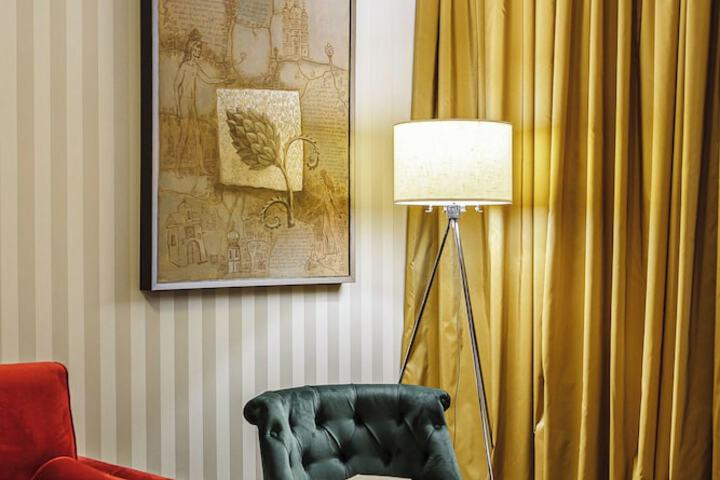 Room 51 of 113