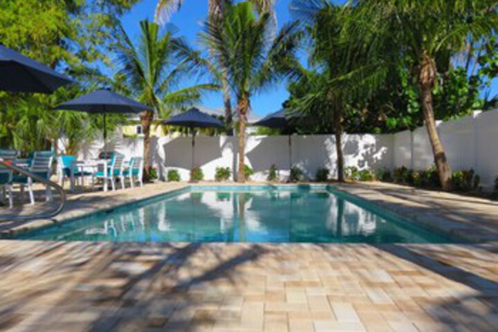 Pool 17 of 36