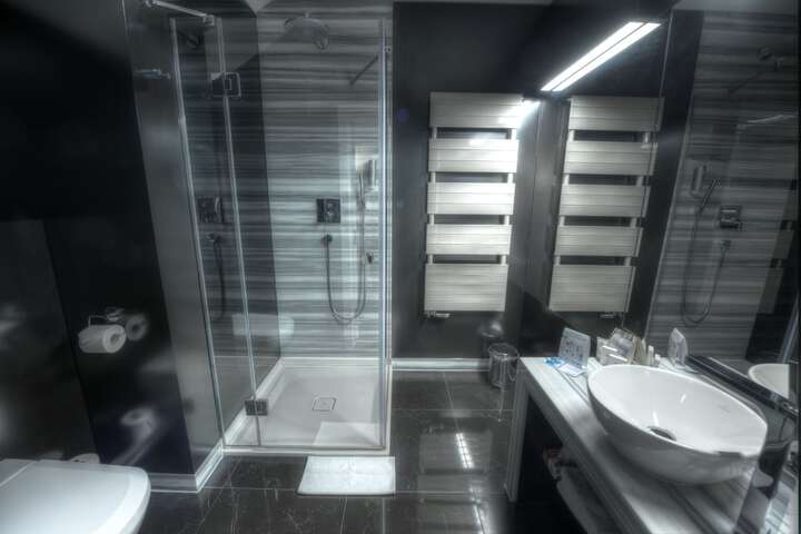 Bathroom Vanities