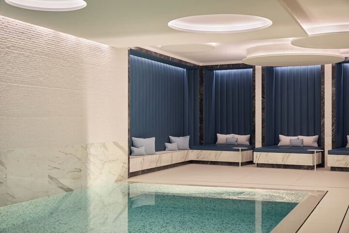 Pool 50 of 82
