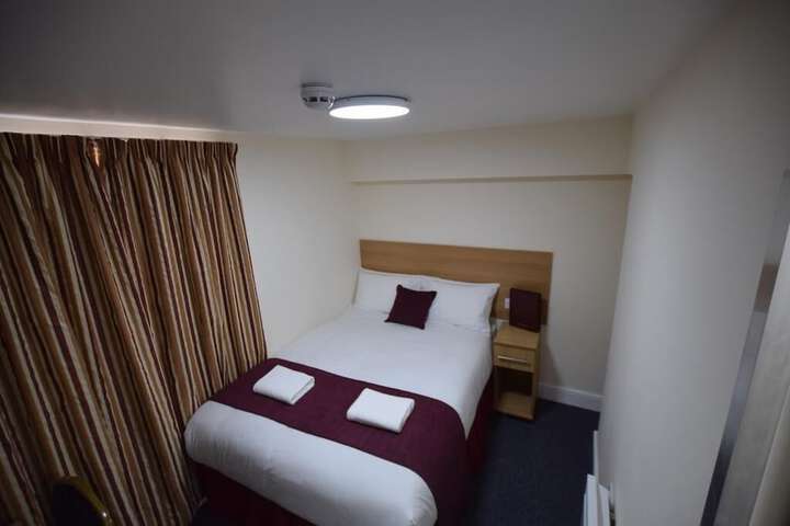 Room 40 of 57