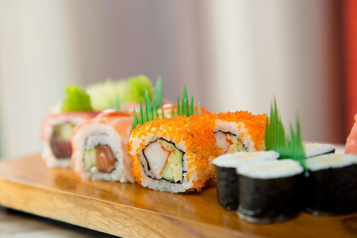 Dining 47 of 65