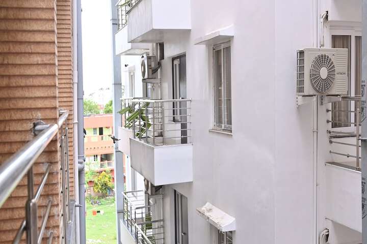 Terrace/Patio 60 of 114
