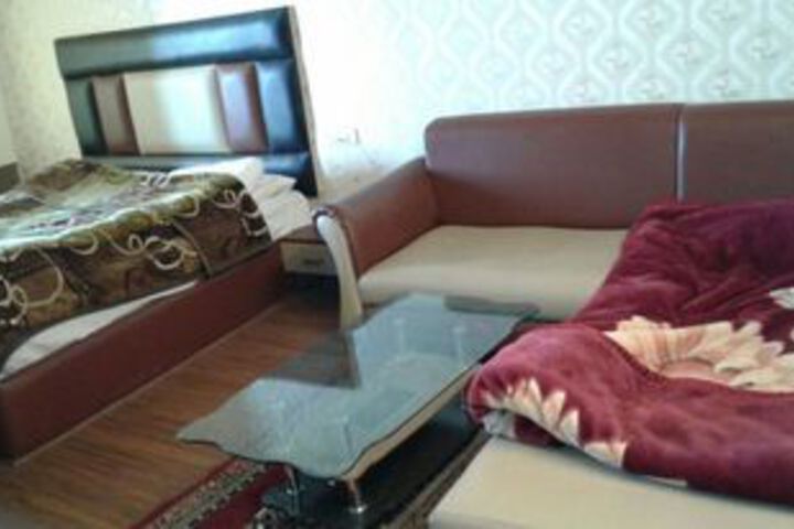 Room 8 of 23