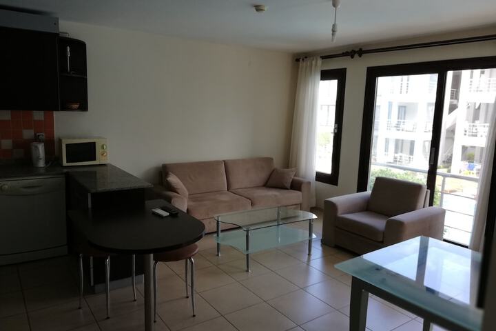 Room 14 of 58