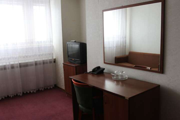 Room 20 of 40