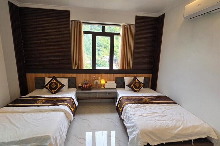 Room 38 of 62