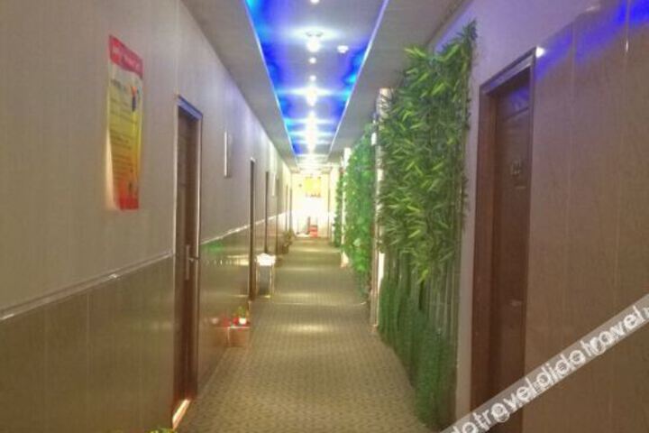 Hotel Interior 17 of 31