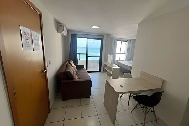 Room 82 of 137