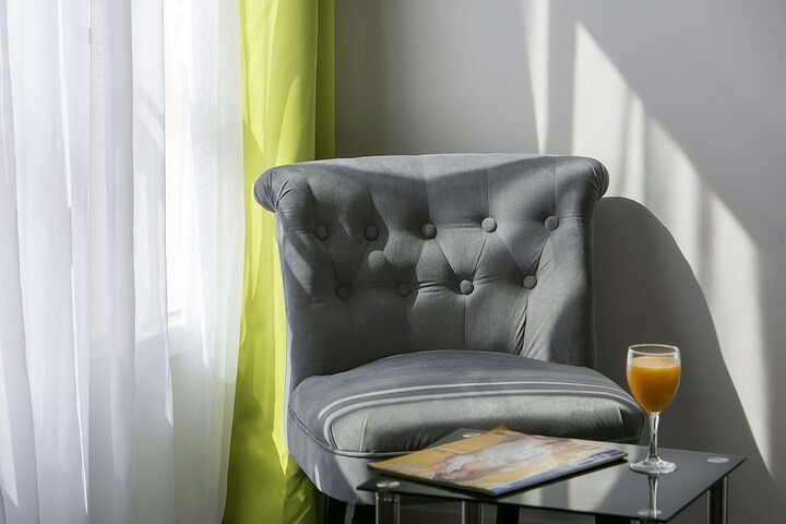 Room 25 of 43