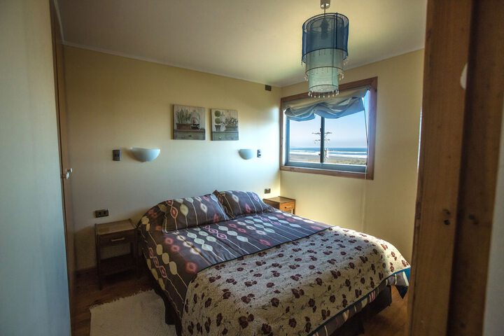 Room 8 of 23