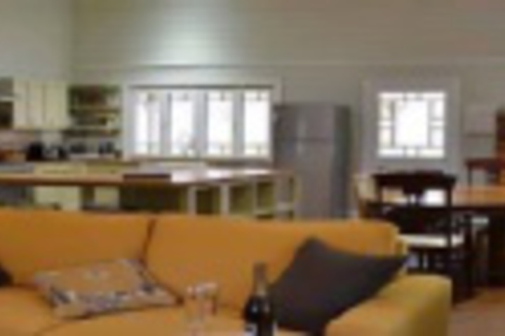 Room 20 of 96