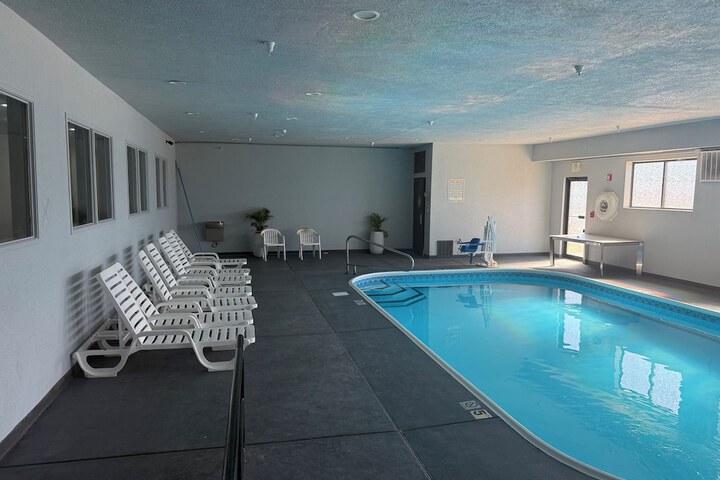 Hotel Interior 15 of 16