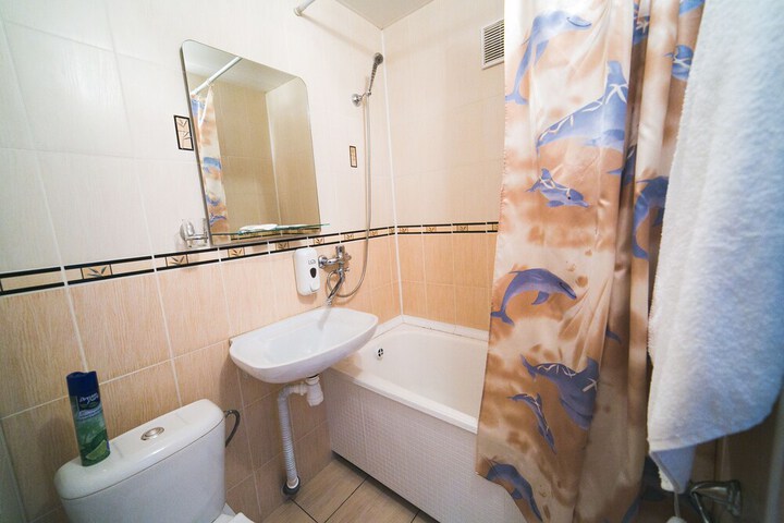 Room 27 of 50
