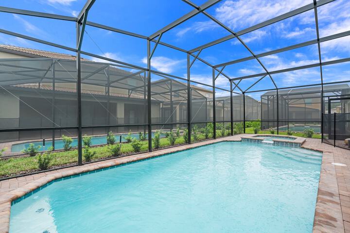 Pool 55 of 67