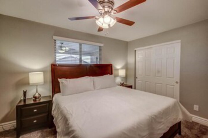 Room 11 of 22