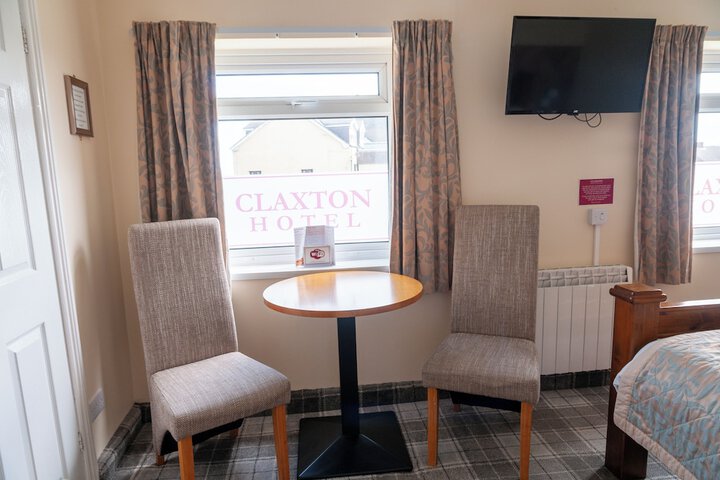 Room 20 of 177