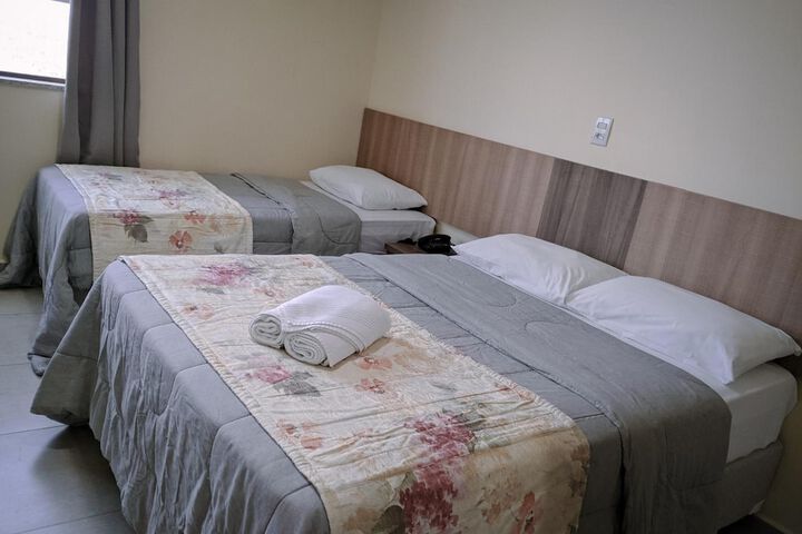 Room 20 of 63