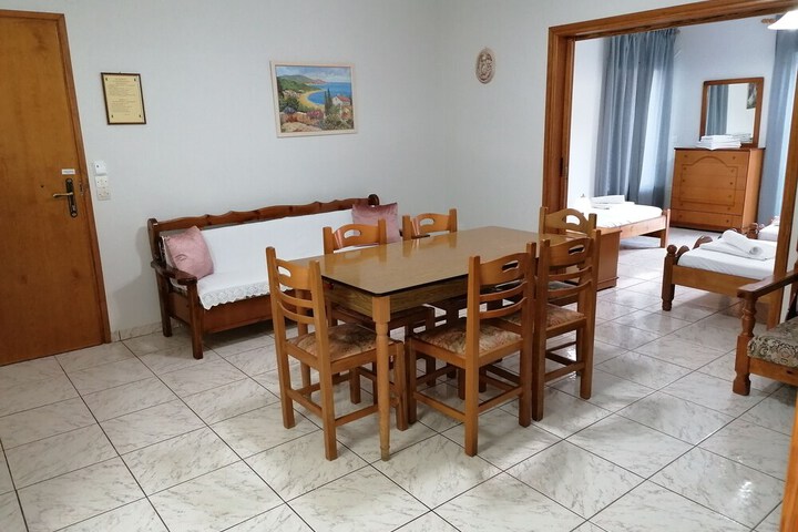 Room 97 of 192