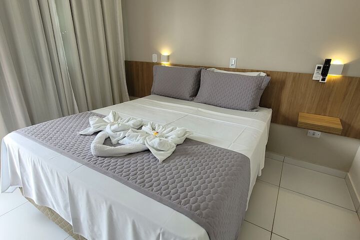 Room 16 of 65