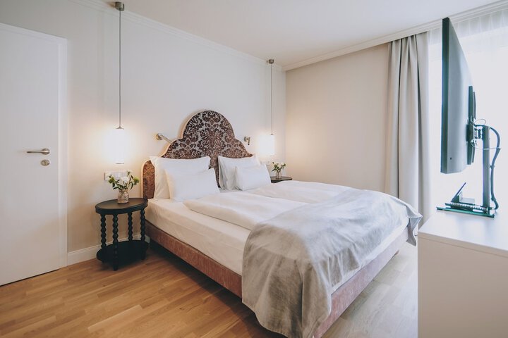 Room 21 of 81