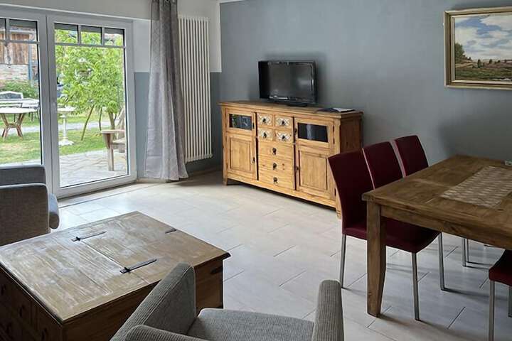 Room 45 of 105