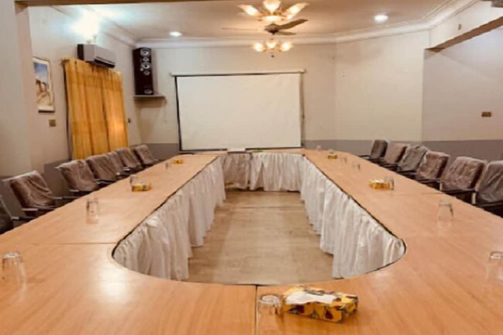 Meeting 31 of 36