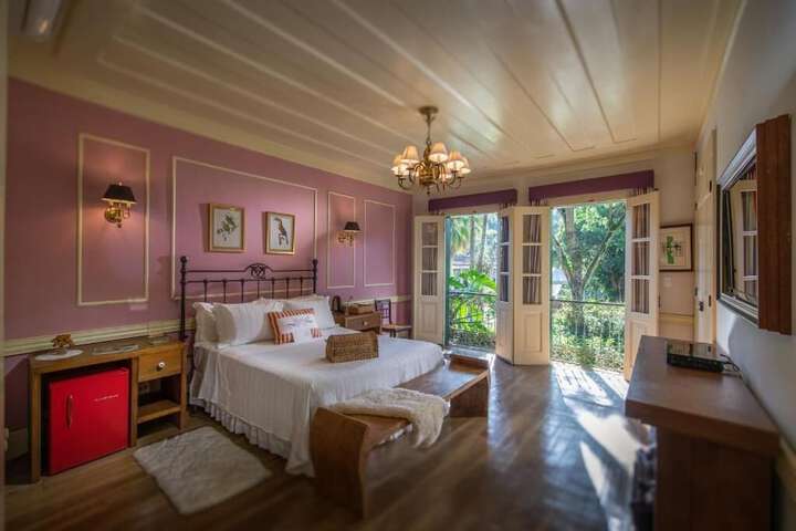 Room 8 of 29