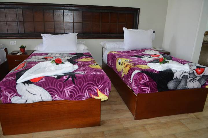 Room 14 of 61