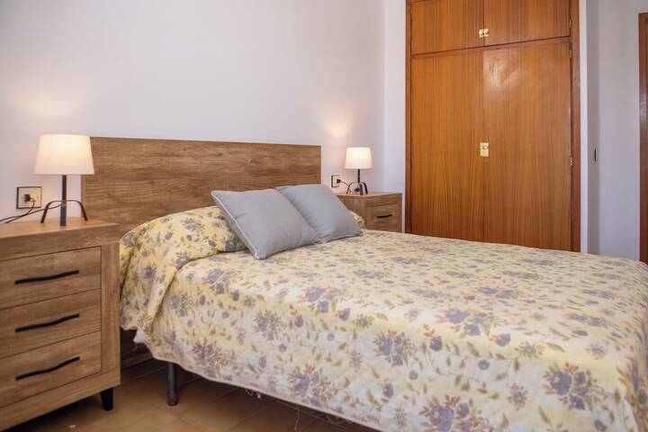 Room 5 of 30