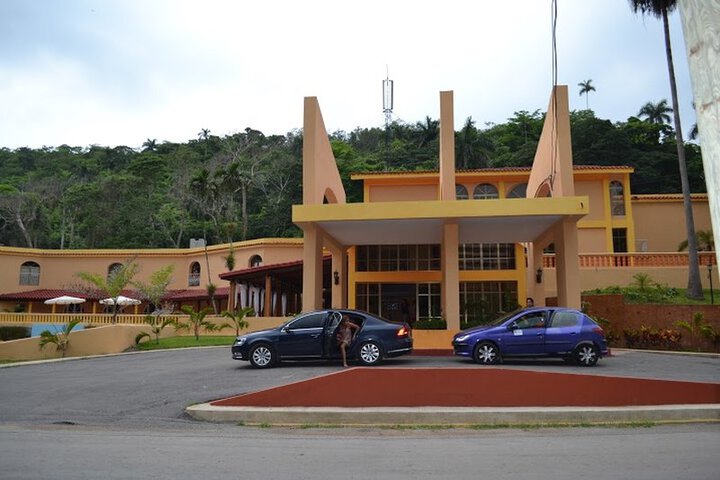Hotel 6 of 6