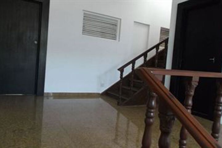 Ballroom/Hall 18 of 42