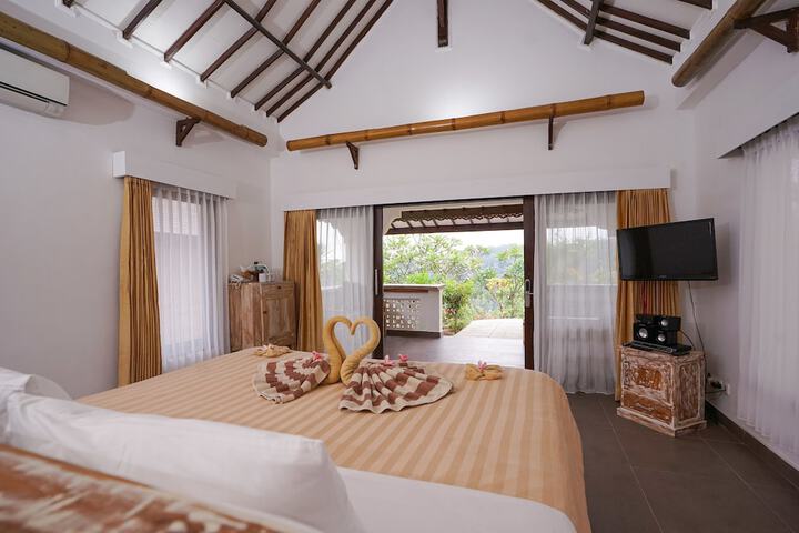 Room 10 of 39