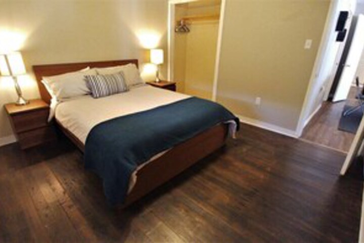Room 35 of 36