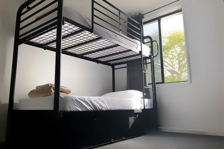 Room 20 of 35