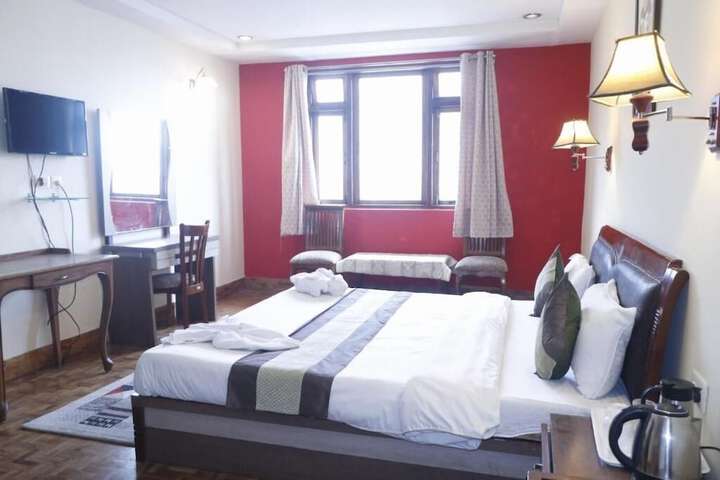 Room 14 of 44