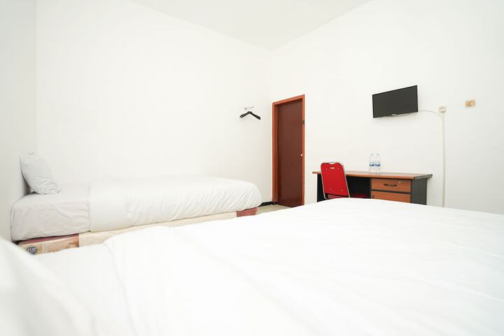 Room 30 of 45