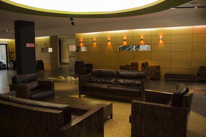 Hotel Interior 29 of 148