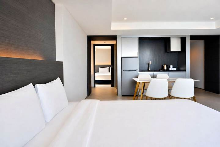 Room 54 of 124