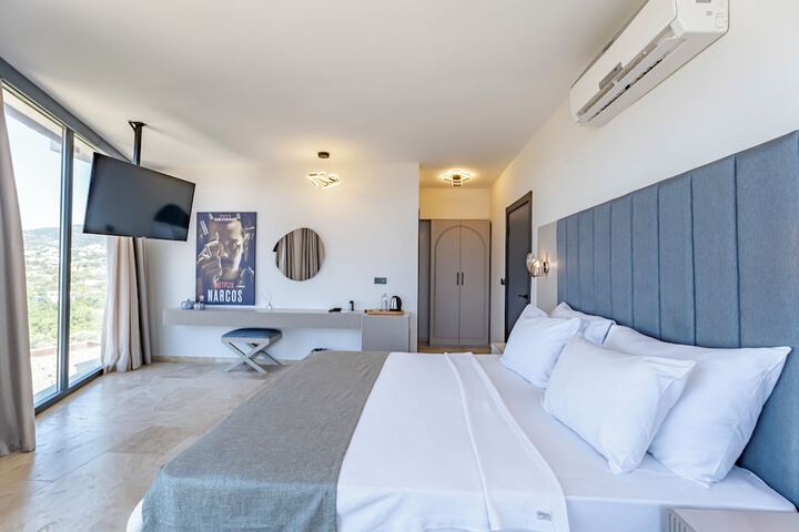 Room 21 of 86