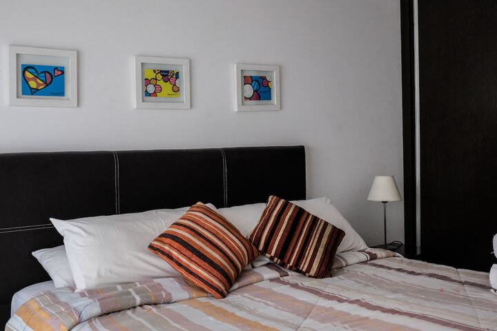 Room 9 of 56