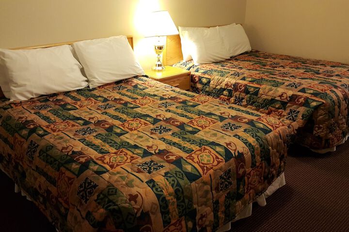 Room 15 of 65