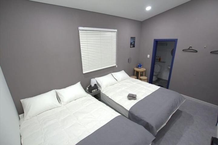 Room 19 of 55