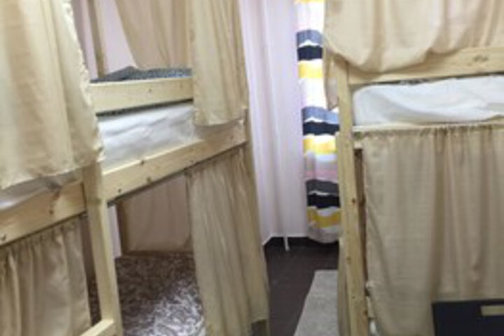 Room 10 of 23